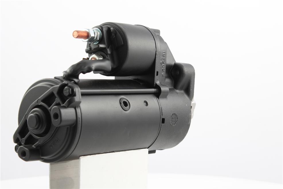 Belstarter IR8170R | 13 | 012_IR8170R.jpg