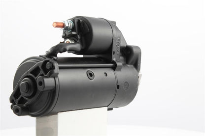 Belstarter IR8170R | 13 | 012_IR8170R.jpg