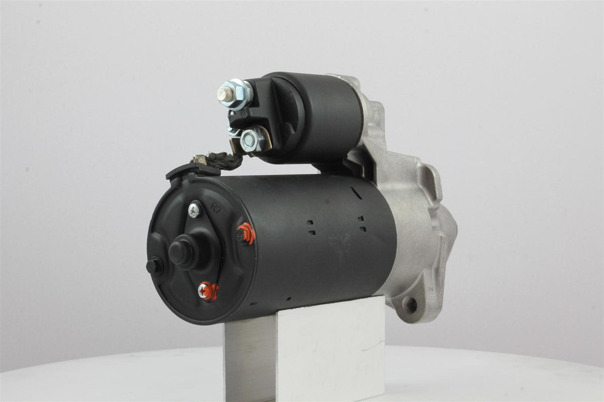 Belstarter IR8173R | 13 | 012_IR8173R.jpg