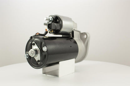 Belstarter IR8182P | 13 | 012_IR8182.jpg