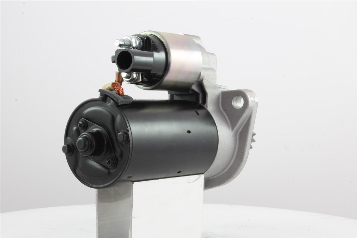 Belstarter IR8184P | 13 | 012_IR8184.jpg