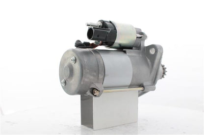 Belstarter IR8184DENSO | 13 | 012_IR8184MITSUBISHI.jpg
