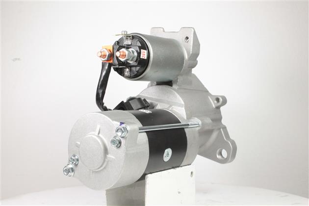 Belstarter IR8190P | 13 | 012_IR8190P.jpg
