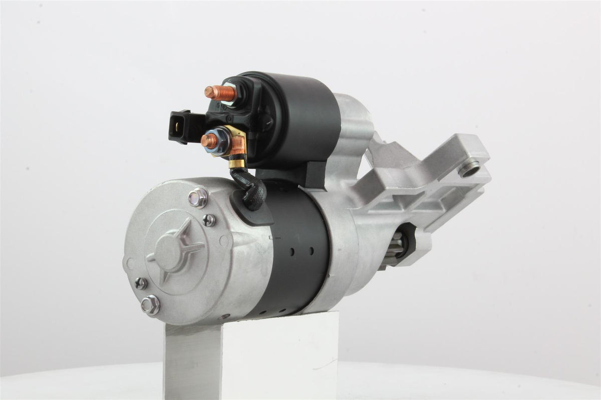 Belstarter IR8204HITACHI | 13 | 012_IR8204HITACHI.jpg