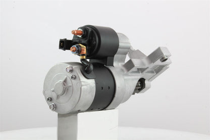 Belstarter IR8204HITACHI | 13 | 012_IR8204HITACHI.jpg