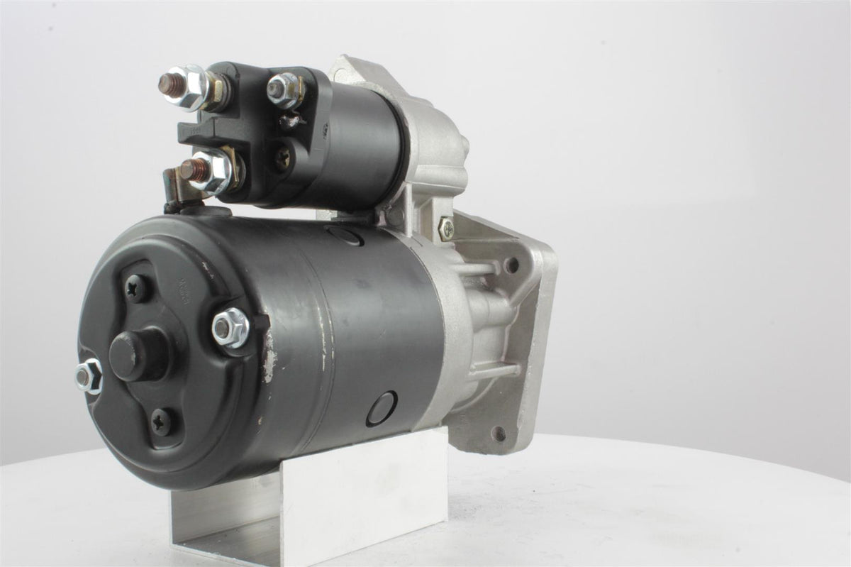 Belstarter IR8211 | 13 | 012_IR8211.jpg