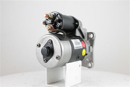 Belstarter IR8212R | 13 | 012_IR8212R.jpg
