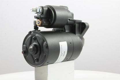 Belstarter IR8213RP | 13 | 012_IR8213RP.jpg