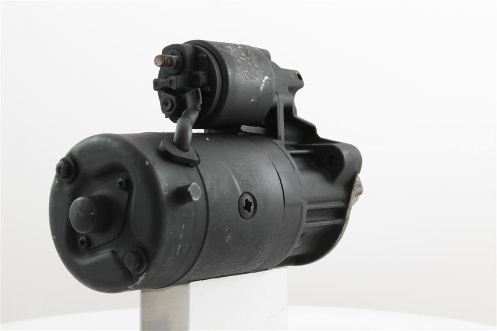 Belstarter IR8215R | 13 | 012_IR8215R.jpg