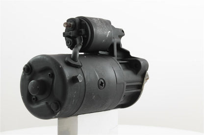 Belstarter IR8215R | 13 | 012_IR8215R.jpg
