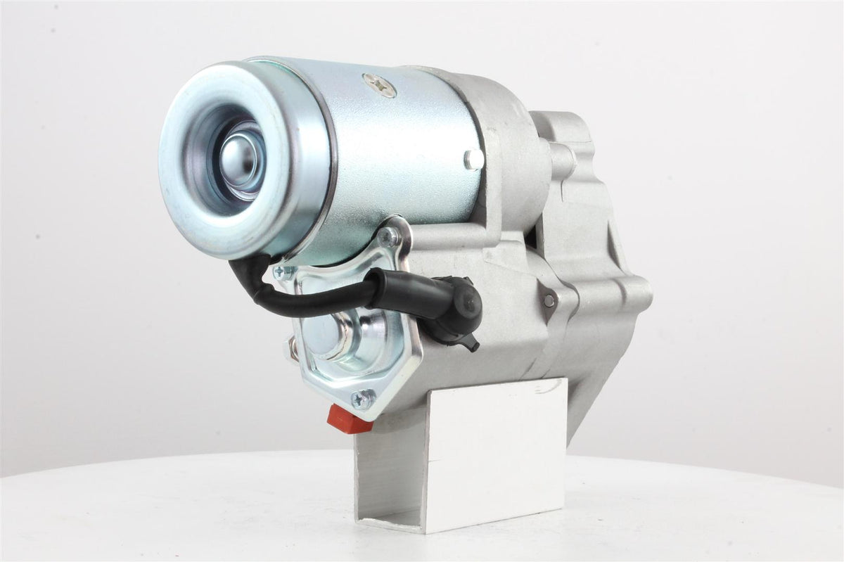 Belstarter IR8216RP | 13 | 012_IR8216RP.jpg