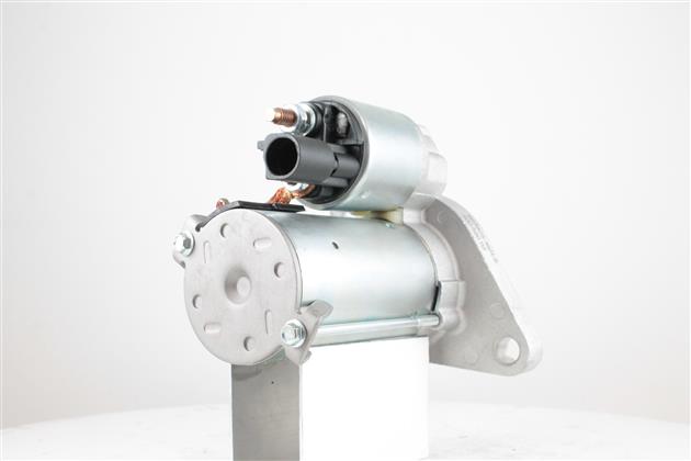 Belstarter IR8220 | 13 | 012_IR8220.jpg