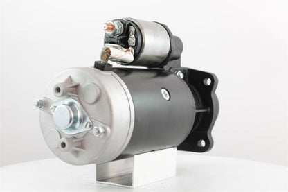 Belstarter IR8223 | 13 | 012_IR8223.jpg