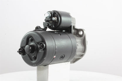 Belstarter IR8234 | 13 | 012_IR8234.jpg