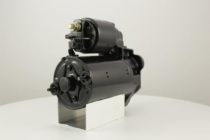 Belstarter IR8237 | 13 | 012_IR8237.jpg
