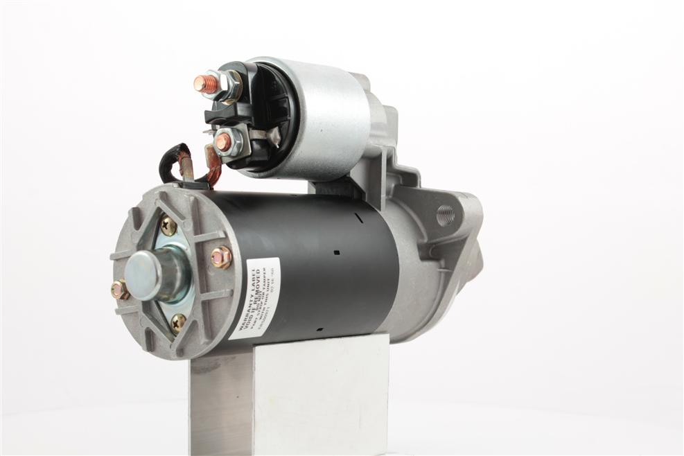 Belstarter IR8238R | 13 | 012_IR8238R.jpg