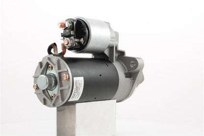 Belstarter IR8238R | 13 | 012_IR8238R.jpg