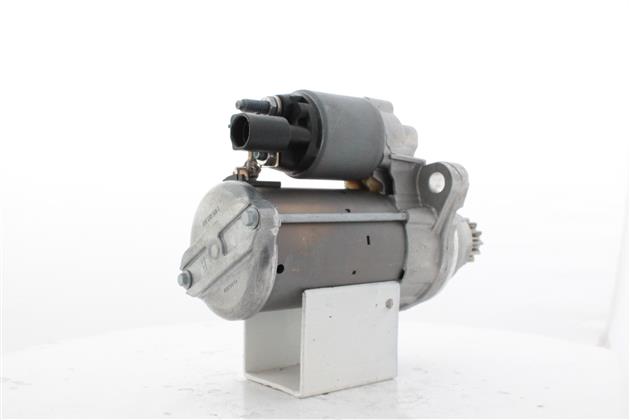 Belstarter IR8239BOSCH | 13 | 012_IR8239BOSCH.jpg