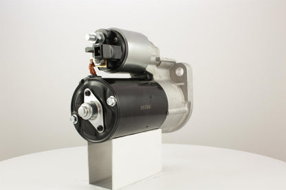 Belstarter IR8240 | 13 | 012_IR8240.jpg