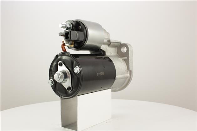 Belstarter IR8240RP | 13 | 012_IR8240RP.jpg