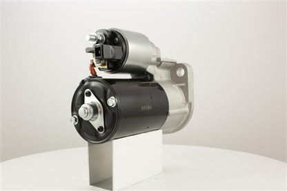 Belstarter IR8240RP | 13 | 012_IR8240RP.jpg