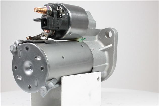 Belstarter IR8240VALEO | 12 | 012_IR8240VALEO.jpg