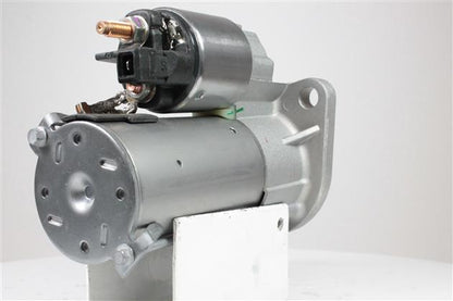Belstarter IR8240VALEO | 12 | 012_IR8240VALEO.jpg