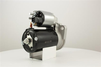 Belstarter IR8241RP | 13 | 012_IR8241RP.jpg