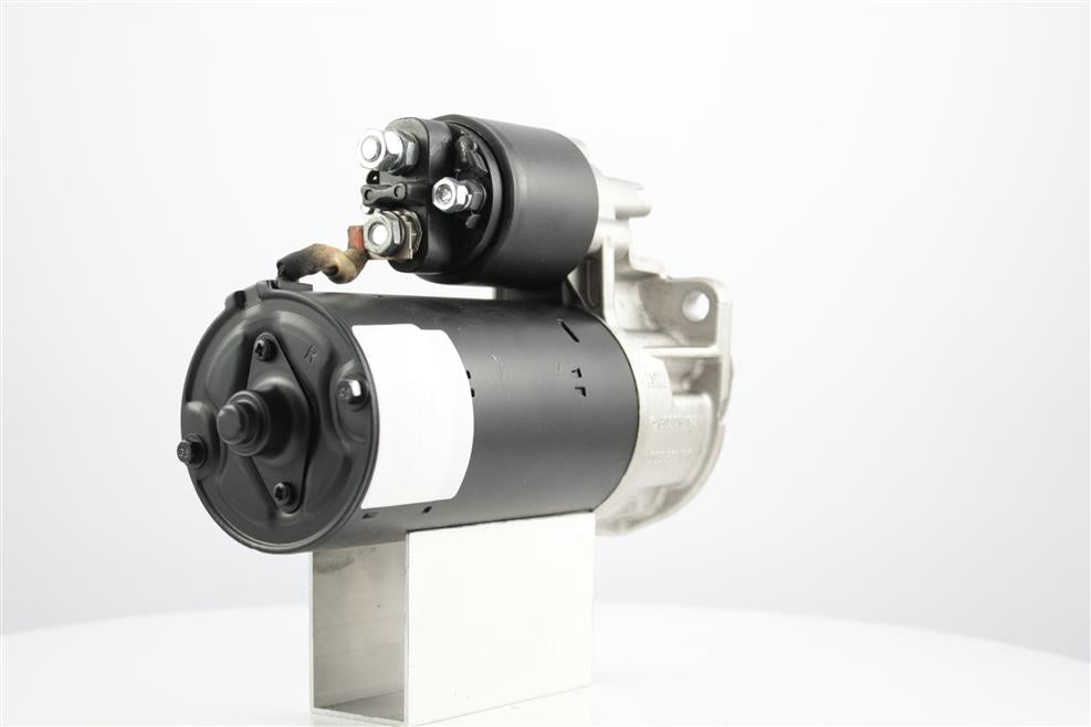 Belstarter IR8245R | 13 | 012_IR8245R.jpg