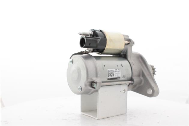 Belstarter IR8248DENSO | 13 | 012_IR8248MITSUBISHI.jpg