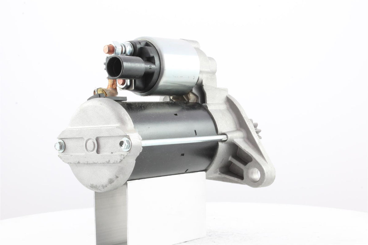 Belstarter IR8248P | 13 | 012_IR8248P.jpg