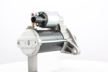 Belstarter IR8248P | 13 | 012_IR8248P.jpg