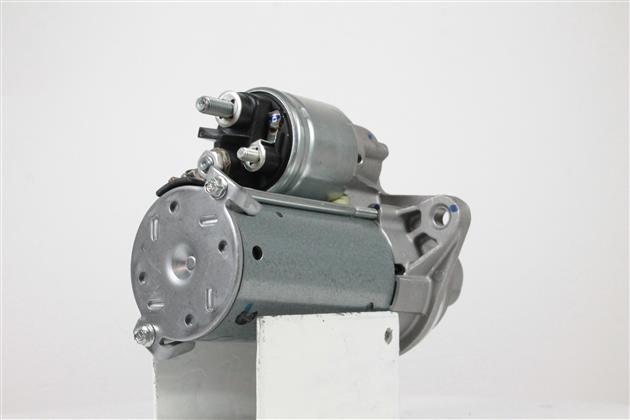 Belstarter IR8250VALEO | 14 | 012_IR8250VALEO.jpg