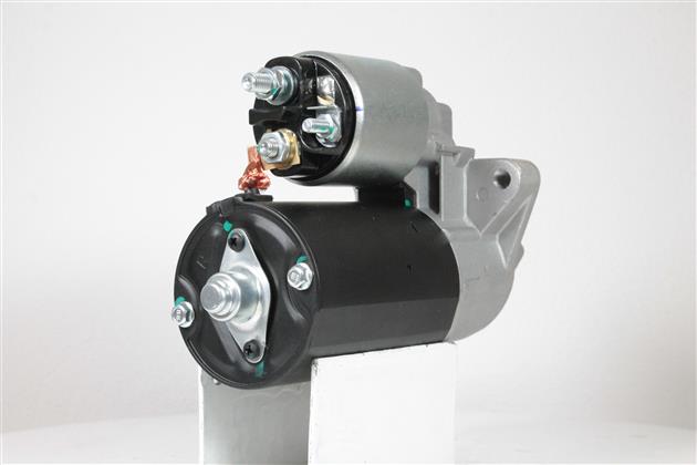 Belstarter IR8252P | 14 | 012_IR8252P.jpg