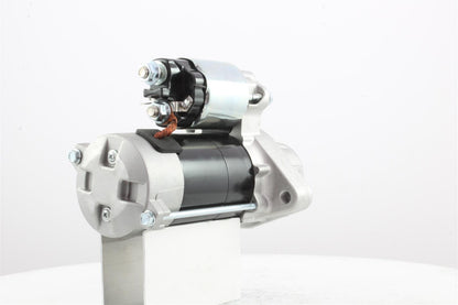 Belstarter IR8262P | 13 | 012_IR8262P.jpg