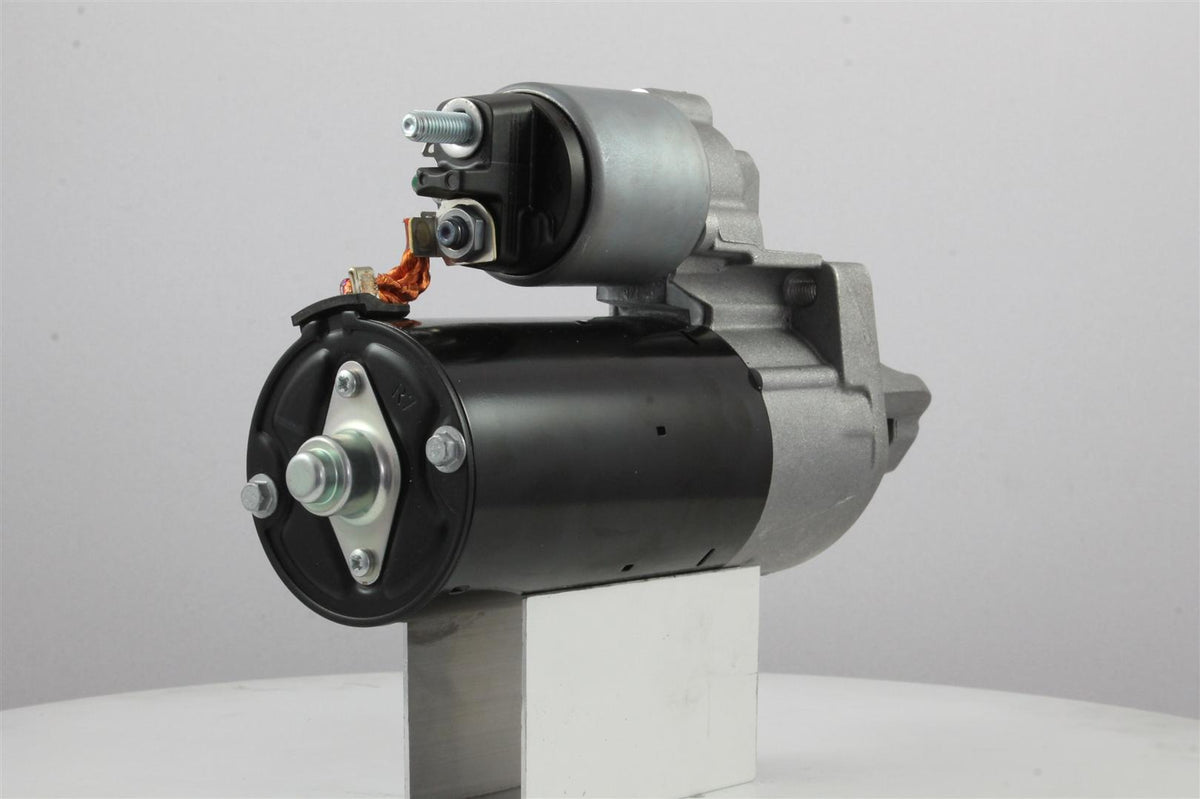 Belstarter IR8265BOSCH | 13 | 012_IR8265BOSCH.jpg