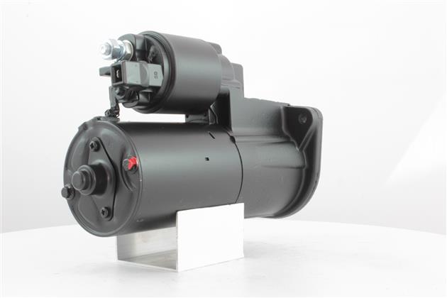 Belstarter IR8273RP | 13 | 012_IR8273RP.jpg