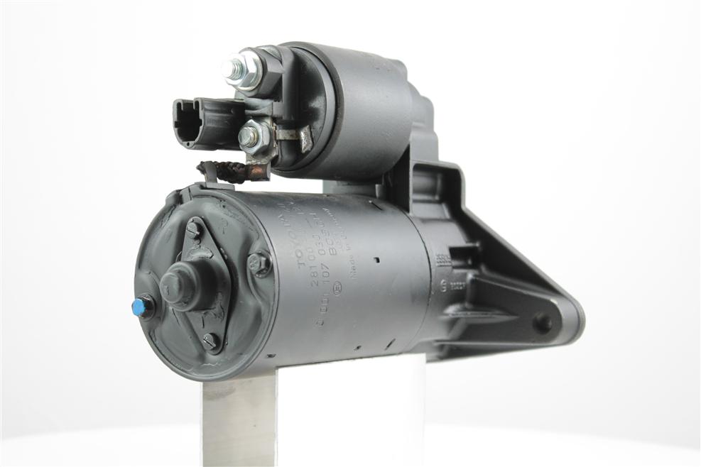 Belstarter IR8274R | 13 | 012_IR8274R.jpg