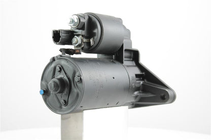 Belstarter IR8274R | 13 | 012_IR8274R.jpg