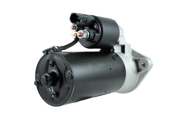 Belstarter IR8275P | 13 | 012_IR8275P.jpg