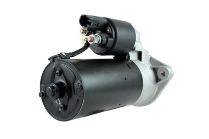 Belstarter IR8275P | 13 | 012_IR8275P.jpg