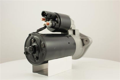 Belstarter IR8275RP | 13 | 012_IR8275RP.jpg