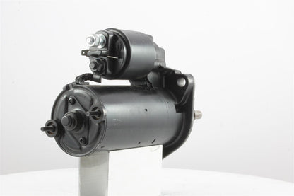 Belstarter IR8281 | 13 | 012_IR8281.jpg