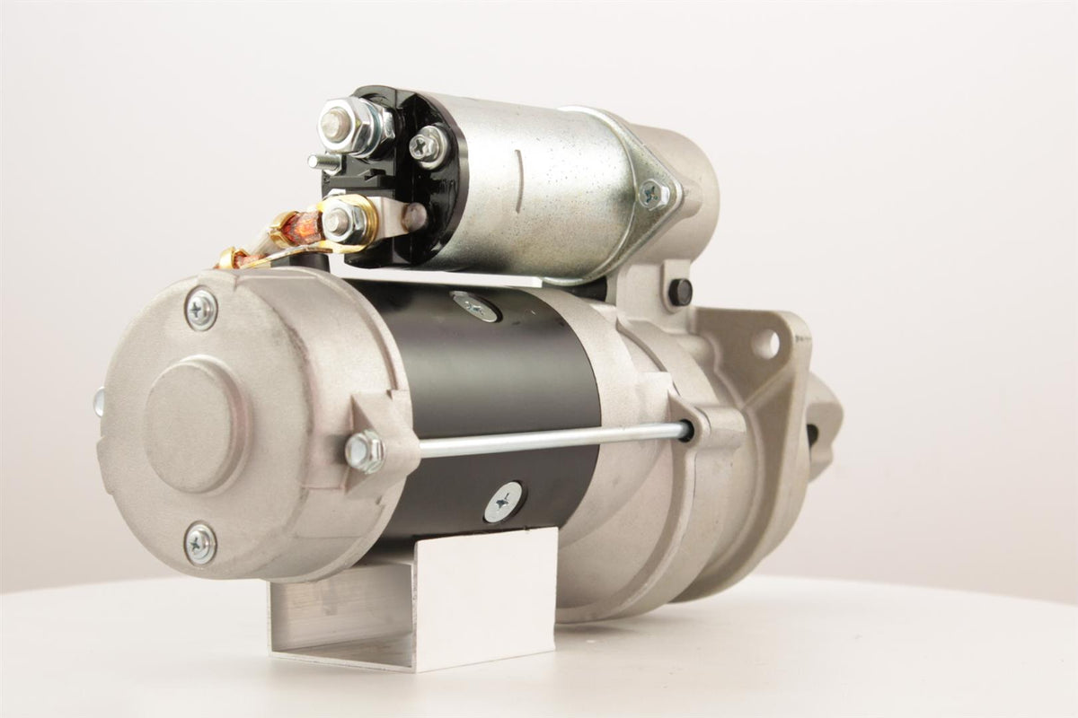 Belstarter IR8298PRESTOLITE | 13 | 012_IR8298PR.jpg