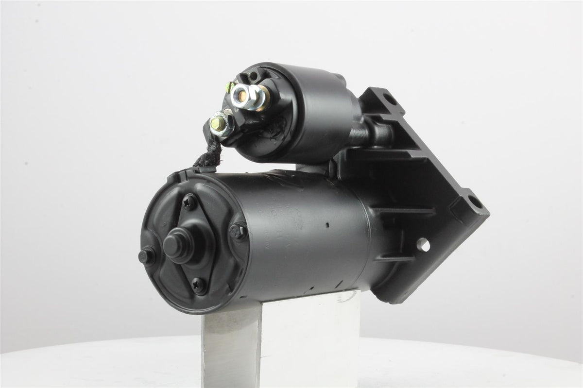 Belstarter IR8302R | 13 | 012_IR8302.jpg