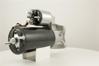 Belstarter IR8305RP | 13 | 012_IR8305RP.jpg