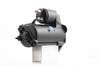 Belstarter IR8308RP | 13 | 012_IR8308RP.jpg