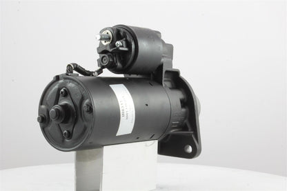 Belstarter IR8311 | 13 | 012_IR8311.jpg