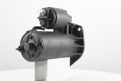 Belstarter IR8313P | 12 | 012_IR8313P.jpg
