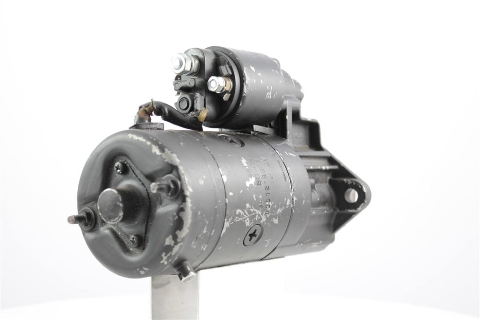 Belstarter IR8316R | 13 | 012_IR8316R.jpg